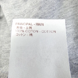 Áo thun LOUIS VUITTON HBY33WJOB CHAPMAN - Hàng hiệu Chính hãng 894485