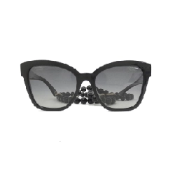 Kính mát Chanel 5487 A