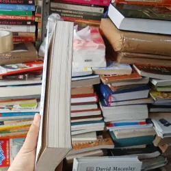 Đạo của sức khỏe tình dục & trường thọ - Daniel Reid 1005463