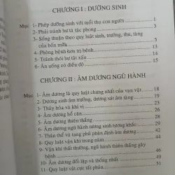 NỘI KINH TINH YẾU - MÃ KIẾM MINH 777083