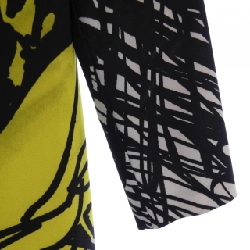 【Mã giảm giá】Moschino ワンピース 653252