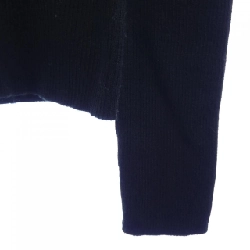 CELFORD ニット - Hàng hiệu Authentic 774399