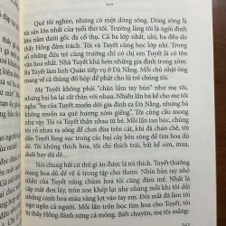 [TỔNG HỢP] Tuyển văn Nguyễn Một 757947