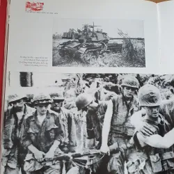 30 CHIẾN THẮNG Giải PHÓNG 1945 - 1975 780110