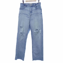 【Mã giảm giá】Quần jeans YANUK