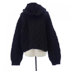 FENDI FF FNE59H A1Y1 Áo khoác - Hàng hiệu Chính hãng 811725