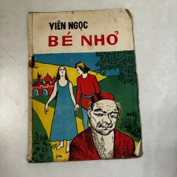 Viên ngọc bé nhỏ