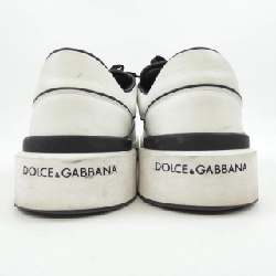 Giày sneaker DOLCE&GABBANA CS 2036 AY965 - Hàng hiệu Authentic 905318