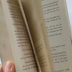 Không gia đình 607750