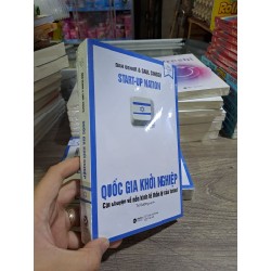 Quốc gia khởi nghiệp mới 100% HCM1502