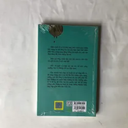 Hà Nội Nhiều Mây, Có Lúc Mưa Ngâu - Hồ Anh Thái 994916