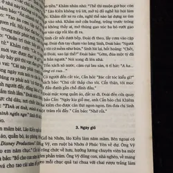 Combo 3c Nguyễn Huy Thiệp 738130