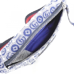 Balo thắt lưng trẻ em GUCCI 502095 U4GAN - Hàng hiệu chính hãng 776523