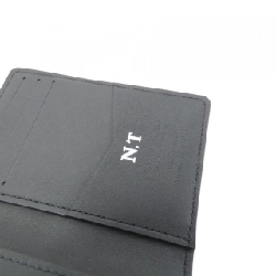 Ví thẻ Louis Vuitton Brushed Monogram Organizer de Posh M11635 624026