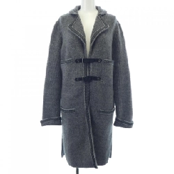 【Mã giảm giá】Áo khoác CHANEL