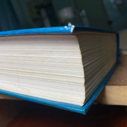 Dẫn nhập Thánh Kinh (Văn bản, địa lý, lịch sử, khảo cổ, thần học) 489827
