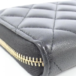 Ví Chanel Timeless Classic Line AP0242 623801