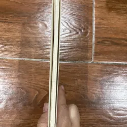 Thư giãn trong nhịp sống đời thường (8) 1006099