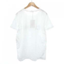 【Mã giảm giá】Áo phông CELINE 640505