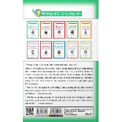 Những Nhà Tư Tưởng Lớn - Adorno Trong 60 Phút - Walther Ziegler 194036