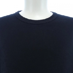 Dolce & Gabbana T-shirt - Hàng hiệu Authentic 896081