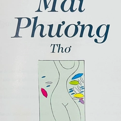 Thơ Mai Phương minh hoạ đẹp 282958