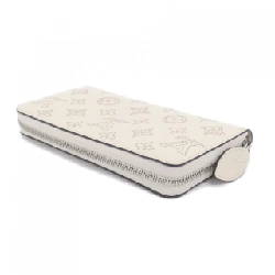 Ví Zippy Mahina Louis Vuitton M61869 623082