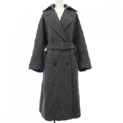 Áo khoác Max Mara weekend