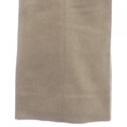 Quần INCOTEX 650143