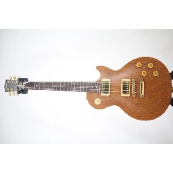 ＧＩＢＳＯＮ ＬＥＳ ＰＡＵＬ ＳＭＡＲＴＷＯＯＤ ＥＸＯＴＩＣ - Hàng hiệu Authentic 878754