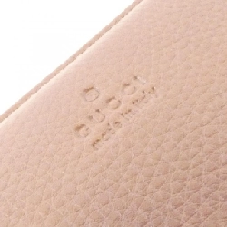 Ví Gucci 307984 A7M0G 621092