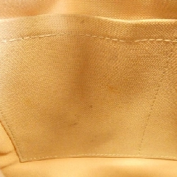 Túi xách vai Louis Vuitton Damier Azur Siracusa PM N41113 613371