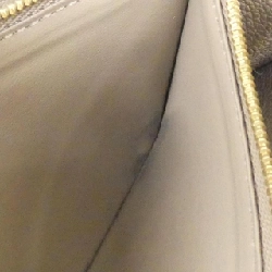 Ví Zippy Monogram Empreinte Hai Màu Louis Vuitton M69794 - Hàng hiệu Chính hãng 770439