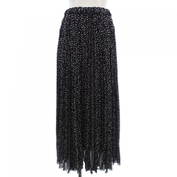 【Mã giảm giá】United Arrows SETUP 657274