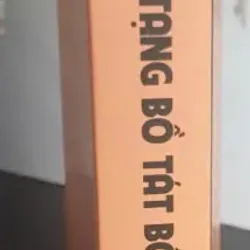 Sách Kinh Địa Tạng Bồ Tát Bổn Nguyên Thi Hóa Trọn Bộ 680672