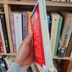 Tôt Tô Chan cô bé bên cửa sổ (Bìa cứng), Mới 80% (TSTK) 734336