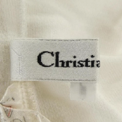 Áo thun CHRISTIAN DIOR - Hàng hiệu Authentic 823816