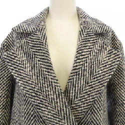 Áo khoác ADORE 531-8252906 - Hàng hiệu Chính hãng 816778