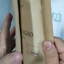 [XƯA] Ngọt Ngào (1993) - Lương Hiền 798510