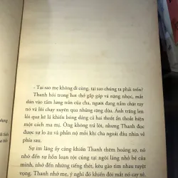 Uren người đang mơ - Phạm Bá Diệp 1021762