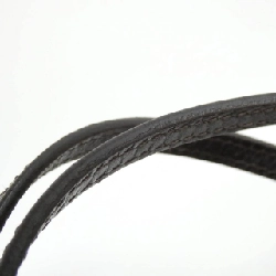 Fendi 8BH132 JQ4 Túi - Hàng hiệu Chính hãng 766657