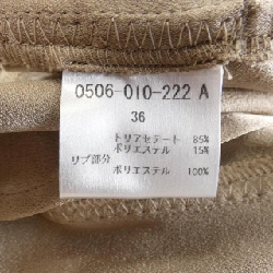 【Mã giảm giá】SOV. Quần 655493