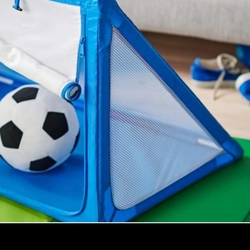 Goal/giỏ đựng đồ Sportslig Ikea 276306