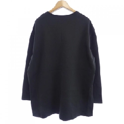 【Mã giảm giá】COLLEX COLLEX Áo 644624