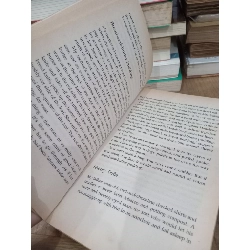 Toast: The story of a boy's hunger - Nigel Slater 750155