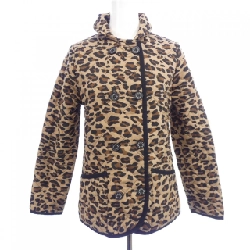 Áo khoác MACKINTOSH - Hàng hiệu Authentic