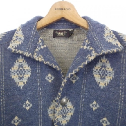 Áo khoác RRL 641703