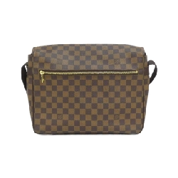Túi xách chéo Louis Vuitton Damier Melville N51125 - Hàng hiệu Chính hãng 767262