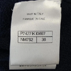 Áo thun CHANEL 637667