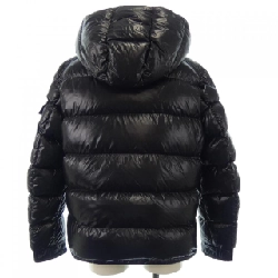 Moncler MONCLER Áo khoác lông - Hàng hiệu Chính hãng 899134